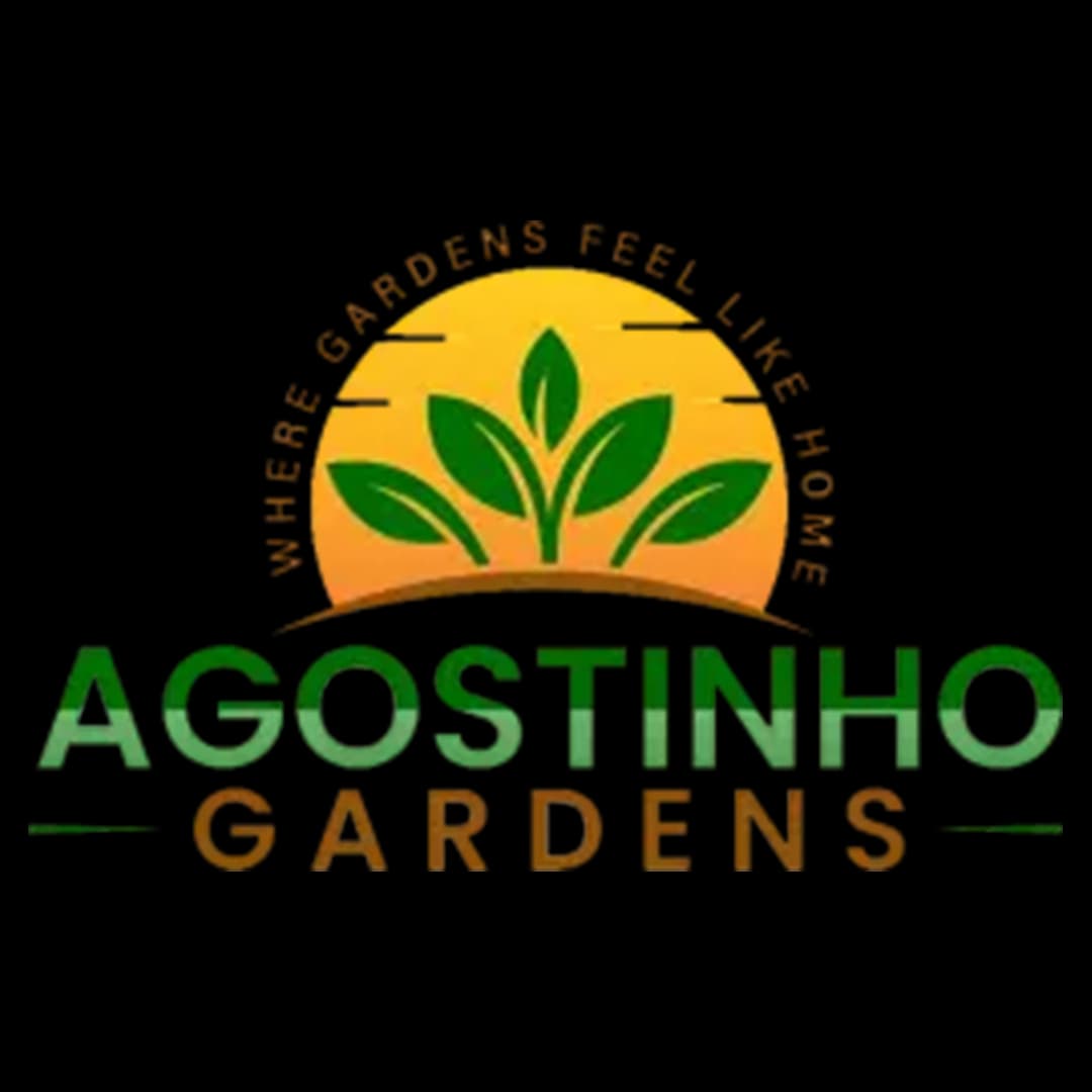 Agostinho Gardens
