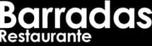 Barradas