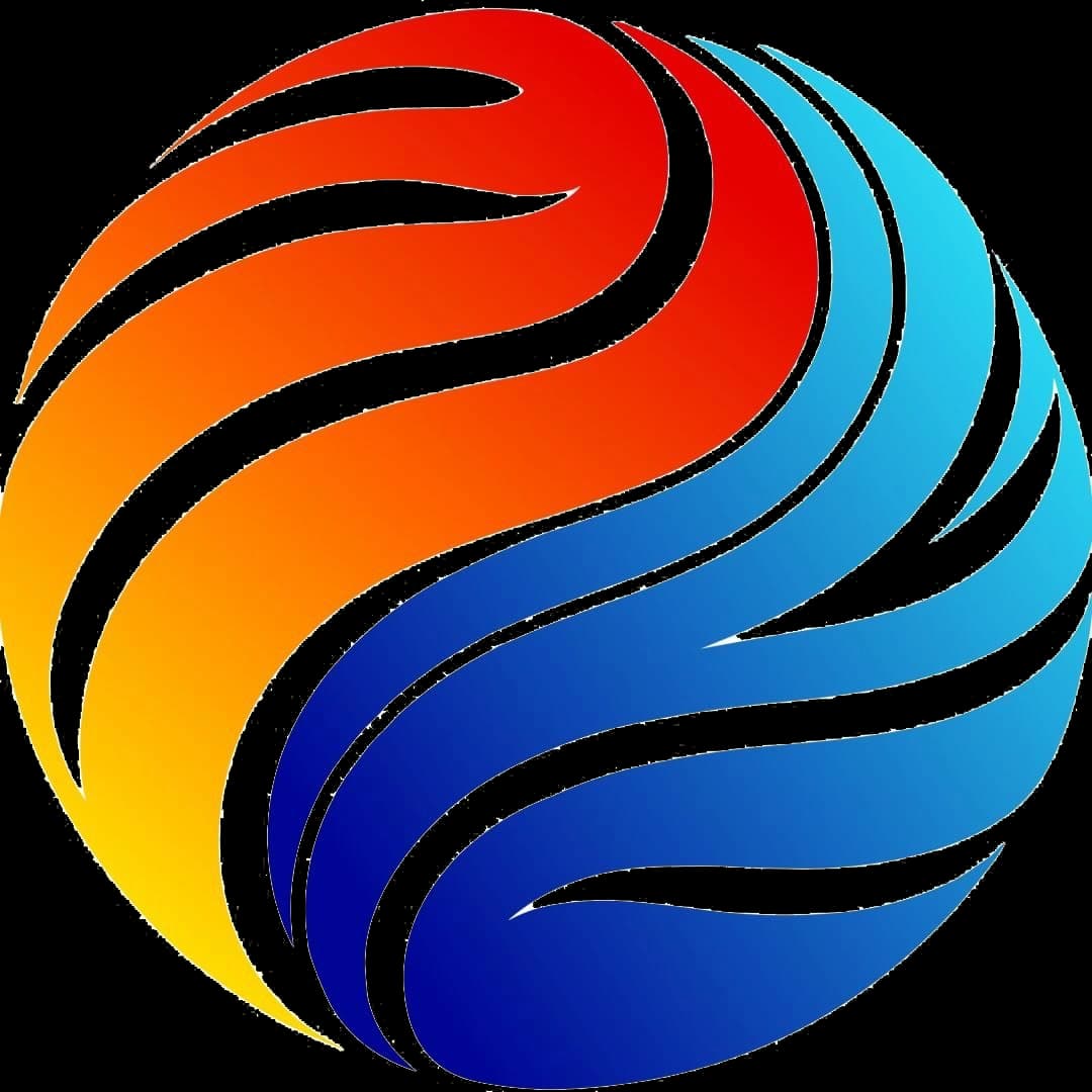 InverClima