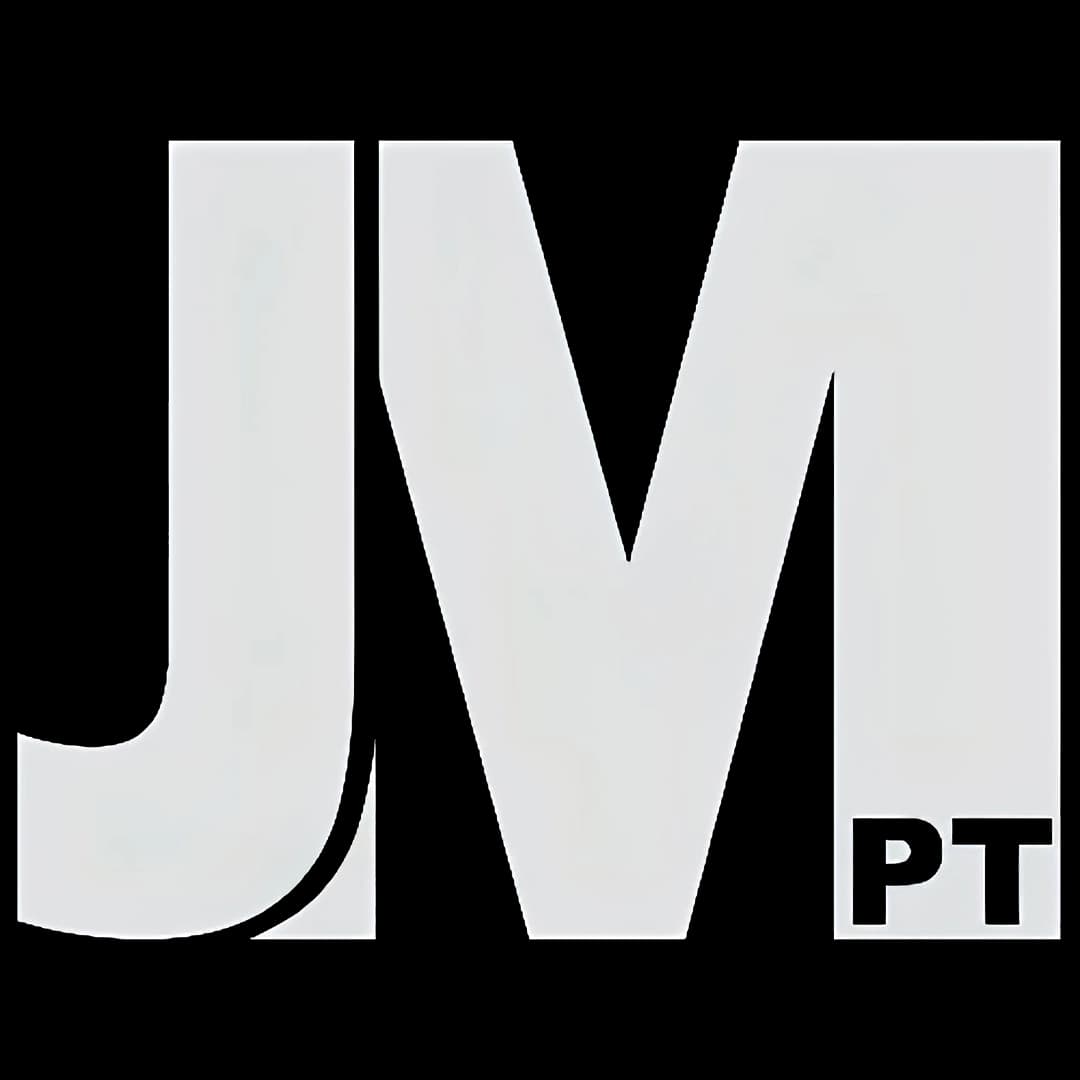 JM Fitness
