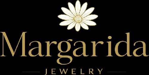 Margarida Jewelry