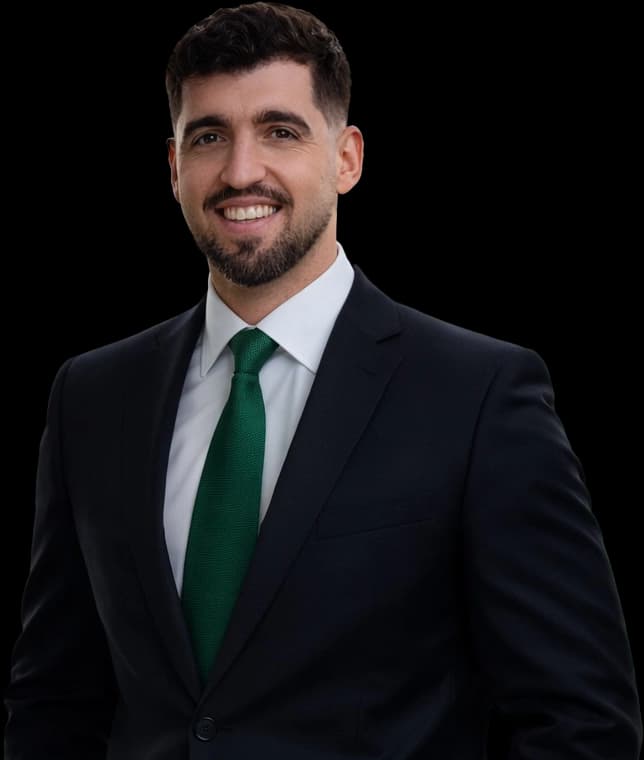 Roberto Alves