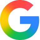 Gmail logo