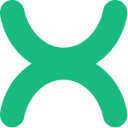 InvoiceXpress logo