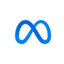 Meta Ads logo