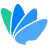 Moloni logo