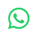 WhatsApp Business logo